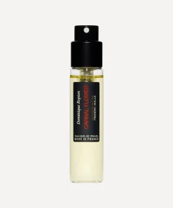 Editions de Parfums Frédéric Malle Mens Perfume|Womens Perfume^Carnal Flower Eau de Parfum 10ml