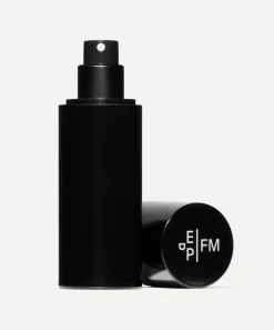 Editions de Parfums Frédéric Malle Mens Perfume|Womens Perfume^Carnal Flower Eau de Parfum 10ml