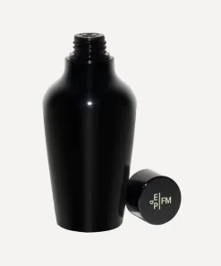 Editions de Parfums Frédéric Malle Body Oils^Carnal Flower Hair and Body Oil 200ml