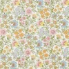 Liberty Fabrics Tana Lawn™ Cotton^Carnation Trail Tana Lawn™ Cotton