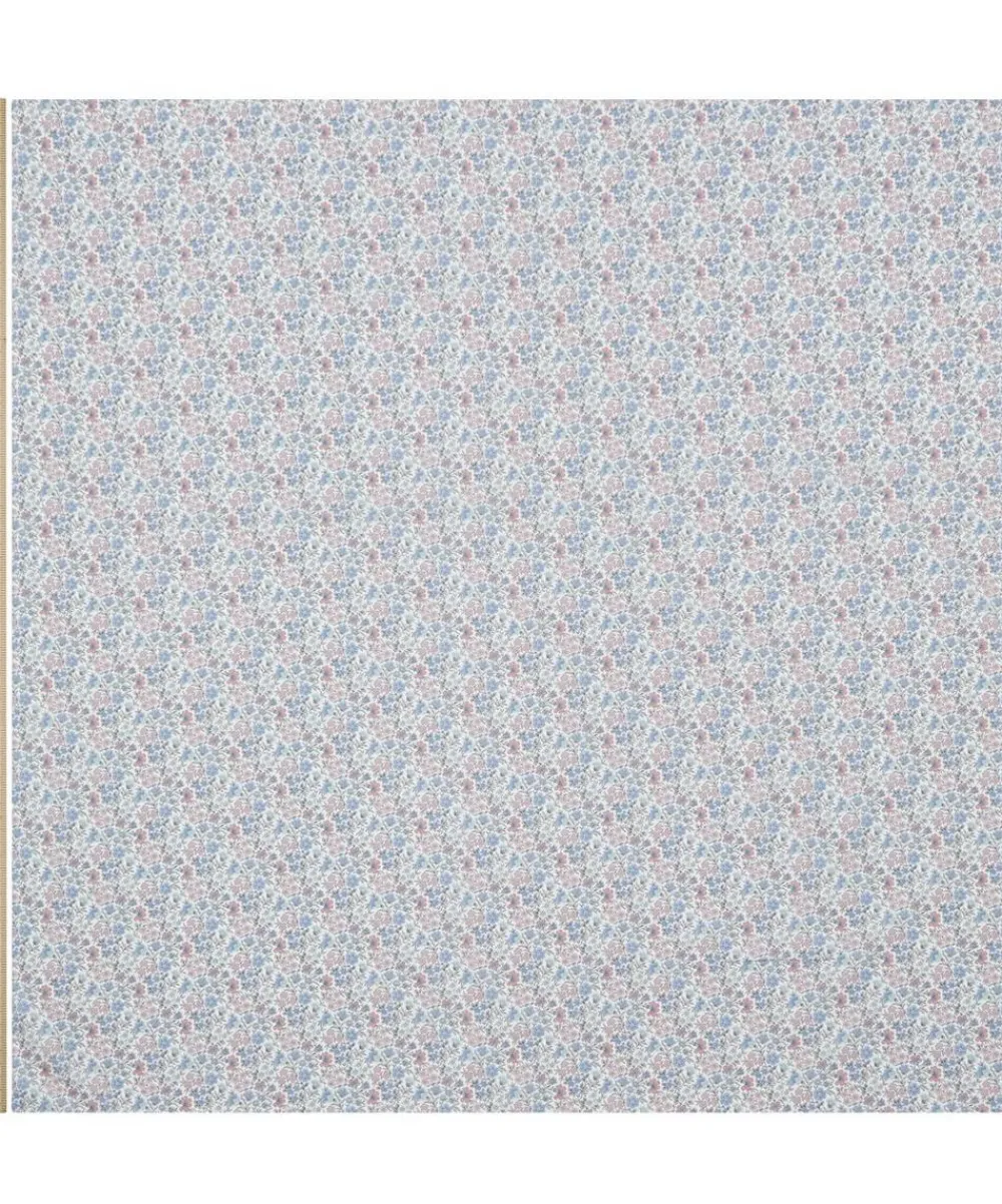 Liberty Fabrics Tana Lawn™ Cotton^Carnation Trail Tana Lawn™ Cotton