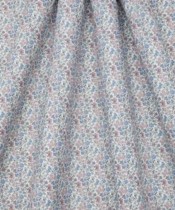 Liberty Fabrics Tana Lawn™ Cotton^Carnation Trail Tana Lawn™ Cotton