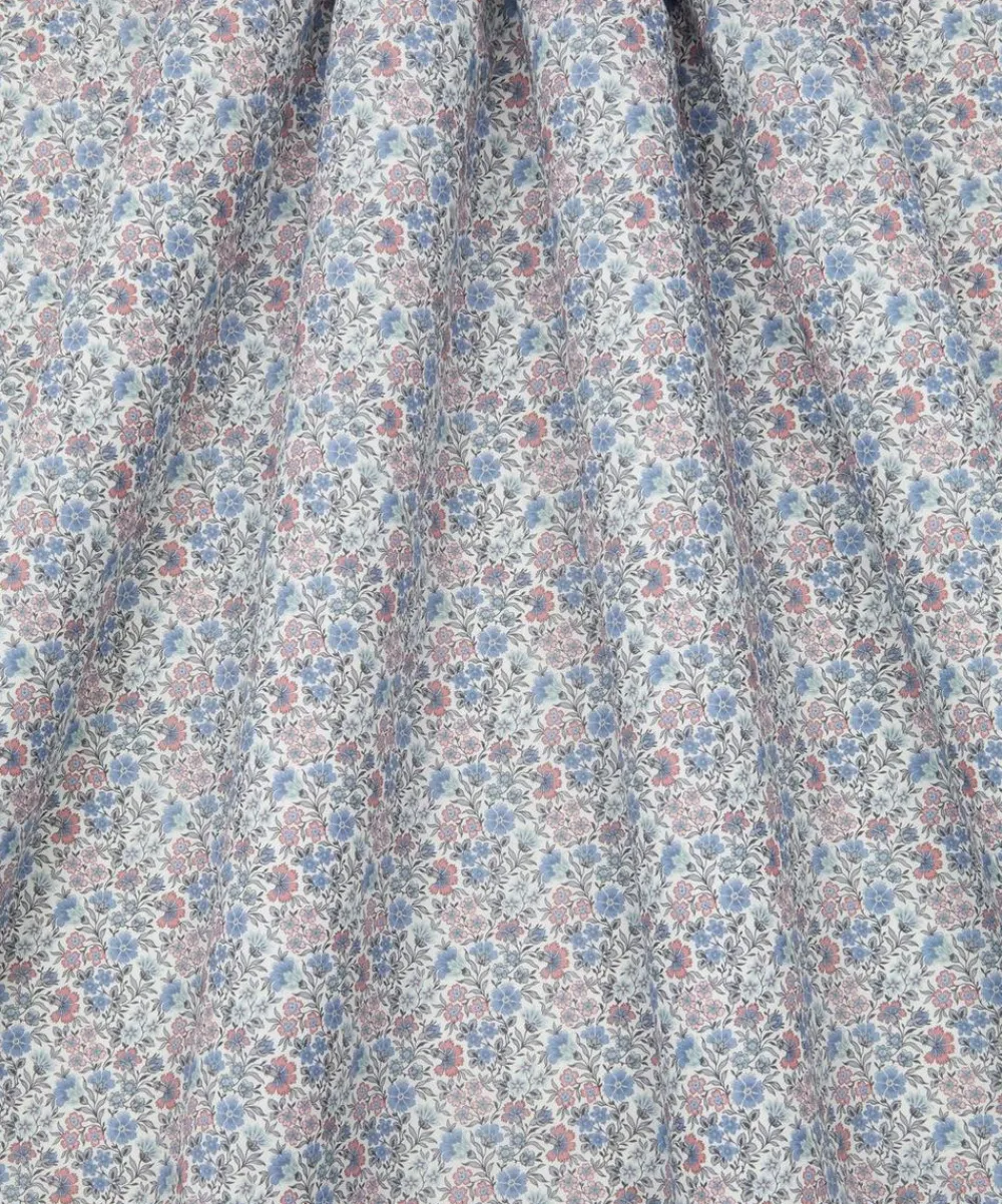 Liberty Fabrics Tana Lawn™ Cotton^Carnation Trail Tana Lawn™ Cotton