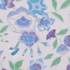 Liberty Fabrics Tana Lawn™ Cotton^Carnival Corsage Tana Lawn™ Cotton