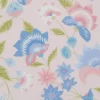 Liberty Fabrics Tana Lawn™ Cotton^Carnival Corsage Tana Lawn™ Cotton