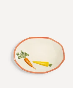 &Klevering Tableware|Kitchen^Carota Platter