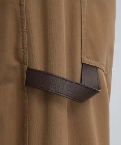 Loewe Trousers^Carpenter Trousers