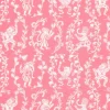 Liberty Fabrics Tana Lawn™ Cotton^Carved Characters Tana Lawn™ Cotton