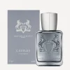 Parfums de Marly Womens Perfume^Castley Eau de Parfum 75ml