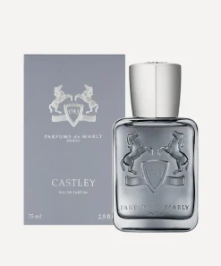 Parfums de Marly Womens Perfume^Castley Eau de Parfum 75ml