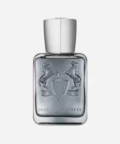 Parfums de Marly Womens Perfume^Castley Eau de Parfum 75ml