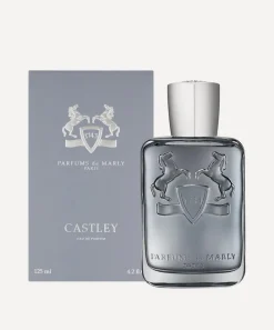Parfums de Marly Womens Perfume^Castley Eau de Parfum 125ml