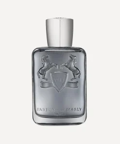 Parfums de Marly Womens Perfume^Castley Eau de Parfum 125ml
