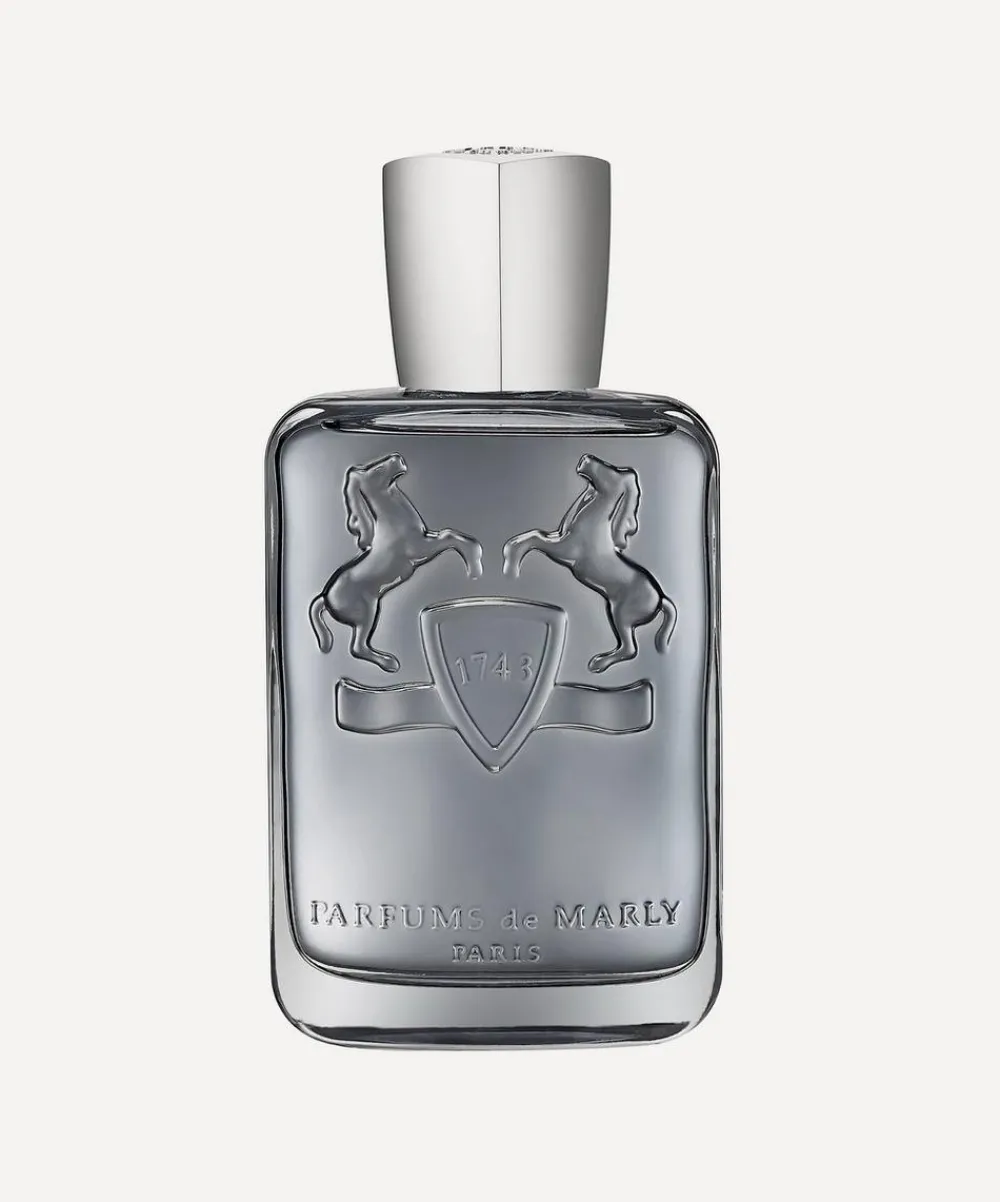 Parfums de Marly Womens Perfume^Castley Eau de Parfum 125ml