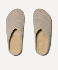 Rothy's Shoes^Casual Clogs