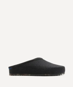 Rothy's Shoes^Casual Clogs