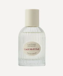 La Pyae Apothecary Womens Perfume^Catch Me If I Fall Eau de Parfum 50ml