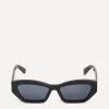 Stella McCartney Sunglasses & Glasses^Cat-Eye Sunglasses