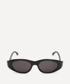 Chloé Sunglasses & Glasses^Cat-Eye Sunglasses
