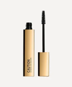Hourglass Eyes^Caution Extreme Lash Mascara 8.7g