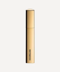 Hourglass Eyes^Caution Extreme Lash Mascara 8.7g