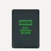 Anya Hindmarch Stationery And Games|Travel Accessories^Caution Laptop Sleeve Case