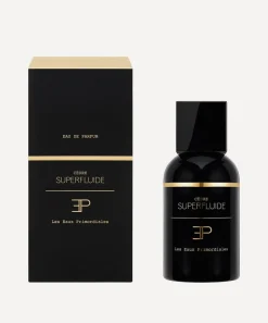 Les Eaux Primordiales Womens Perfume^Cèdre Eau de Parfum 100ml