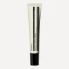 Aesop Lips^Cedar & Citrus Lip Salve 9ml