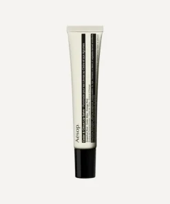 Aesop Lips^Cedar & Citrus Lip Salve 9ml