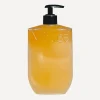Mircea Bath & Body Wash^Cedar and Rosemary Body Wash 400ml