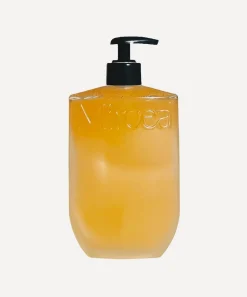 Mircea Bath & Body Wash^Cedar and Rosemary Body Wash 400ml
