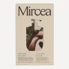 Mircea Bath & Body Wash^Cedar and Rosemary Body Wash Refill 400ml