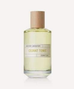 Liquides Imaginaires Womens Perfume^Cedrat Tonic Eau de Parfum 100ml