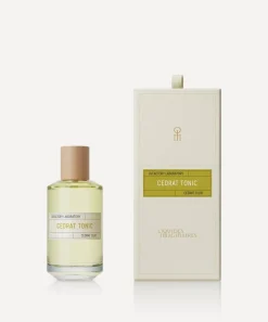 Liquides Imaginaires Womens Perfume^Cedrat Tonic Eau de Parfum 100ml