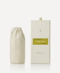 Liquides Imaginaires Womens Perfume^Cedrat Tonic Eau de Parfum 100ml