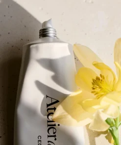 Chloé Hands & Feet^Cedrus Scented Hand Cream 50ml