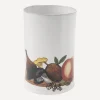 Astier de Villatte Vases^Celebrate Vase