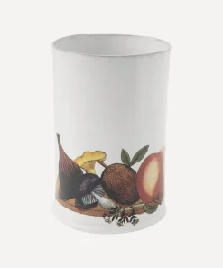 Astier de Villatte Vases^Celebrate Vase