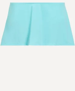 Fruity Booty Swimwear^Celeste Aqua Swim Bloomer