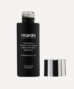 111SKIN Skin Concern|Facial Serums & Oils^Celestial Black Diamond Brightening Essence 100ml