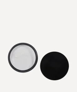 111SKIN Moisturisers^Celestial Black Diamond Body Cream 160ml