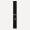 111SKIN Moisturisers^Celestial Black Diamond Contour Gel 15ml