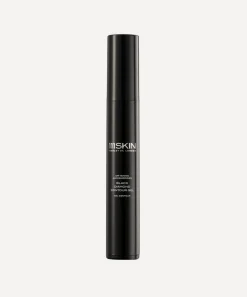 111SKIN Moisturisers^Celestial Black Diamond Contour Gel 15ml