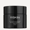 111SKIN Moisturisers^Celestial Black Diamond Cream 50ml