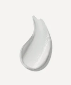 111SKIN Moisturisers^Celestial Black Diamond Cream 50ml