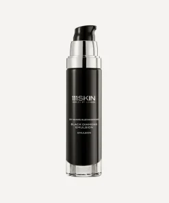 111SKIN Moisturisers^Celestial Black Diamond Emulsion 50ml