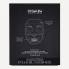 111SKIN Masks & Exfoliators^Celestial Black Diamond Lifting and Firming Face Mask x 5