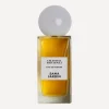 Sana Jardin Womens Perfume^Celestial Patchouli Eau de Parfum 100ml