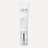 QMS Medicosmetics Spf Skincare^Cellular Sun Shield SPF 50+ 30ml
