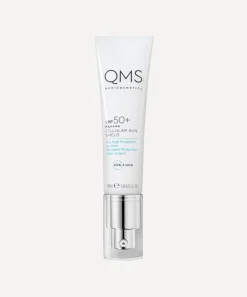 QMS Medicosmetics Spf Skincare^Cellular Sun Shield SPF 50+ 30ml